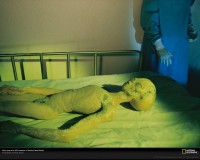 /album/autopsie-aliene-/a10-jpg1/