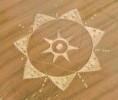 /album/crop-circle-cerchi-nel-grano-/a11-jpg/
