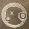 /album/crop-circle-cerchi-nel-grano-/a12-jpg/
